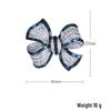Exquisite Peony Brooch: High-End Chinese Style Floral Pin for Women, Classical Fashion Accessory & Gift