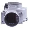 NEW-1971003420 Car Mass Air Flow Meter Sensor For Mazda 323 MX-6 RX-7 MPV Ford Probe Cardone 1971003440 2225074180