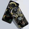 For Nothing Phone 3A Pro Case A059P Cute Cartoon Painted Cover Shockproof Soft TPU Phone Cases For Nothing Phone 3A Pro Phone3A