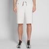 Nike Casual Sports Cargo Breathable Shorts Men Shorts White AQ0422-030