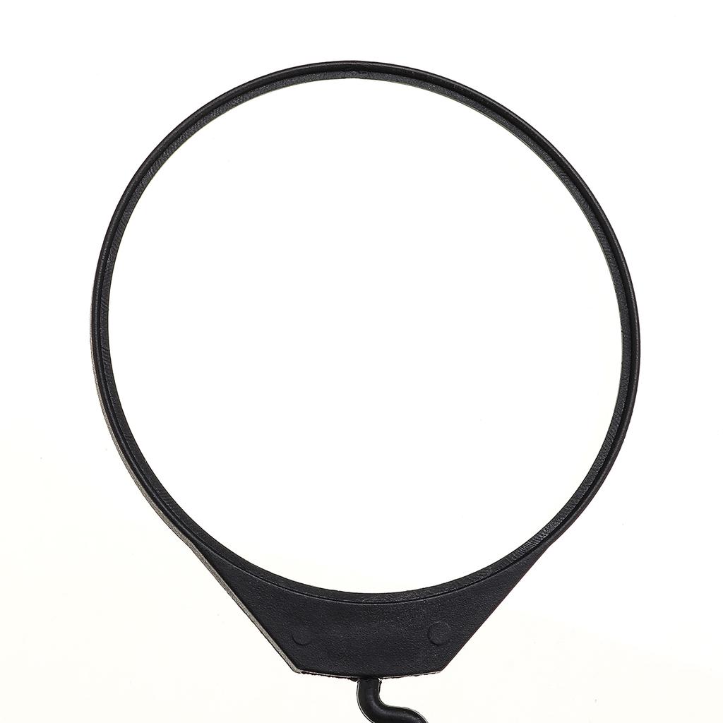 Buy 70mm Car Petrol Fuel Gas Cap Retaining Strap Ring For Volvo XC70