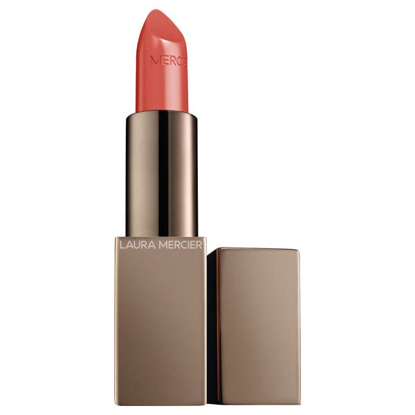Laura Mercier Rouge Essentiel Silky Cream Lipstick 03 Nuprefer