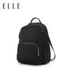 ELLE Women's Commuter Travel Backpack