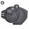 Yamaha R1 2009-2014 Tachometer/Kilometerzähler Instrumentengehäuse