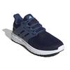 adidas Ultimashow 'Blau Weiß' FX3633