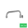 Accesorii pentru bucătărie – Robinete pentru bucătărie