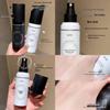 Douyin Matte Setting Spray: Waterproof, Sweatproof, Moisturizing, No Caking or Smudging, Ideal for Students