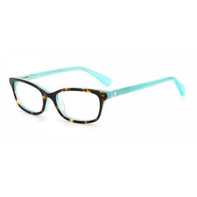 Kate Spade Abbeville Kids 086 Kids Eyeglasses