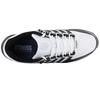 K-SWISS Rinzler Leather - Pánské tenisky boty Bílo-Černé 01235-944-M ORIGINÁL