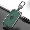 Pouzdro na klíček ze slitiny zinku na auto pro Renault Captur Megane Talisman Espace Clio Zoe Koleos Scenic 4 Arkana Dacia Sandero