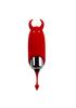 Stymulator-Wibrator - Lastic Pocket Vibe Devil