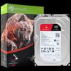 Seagate IronWolf 6TB NAS Hard Drive
