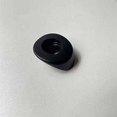 Piezas de repuesto – Antenas de coche