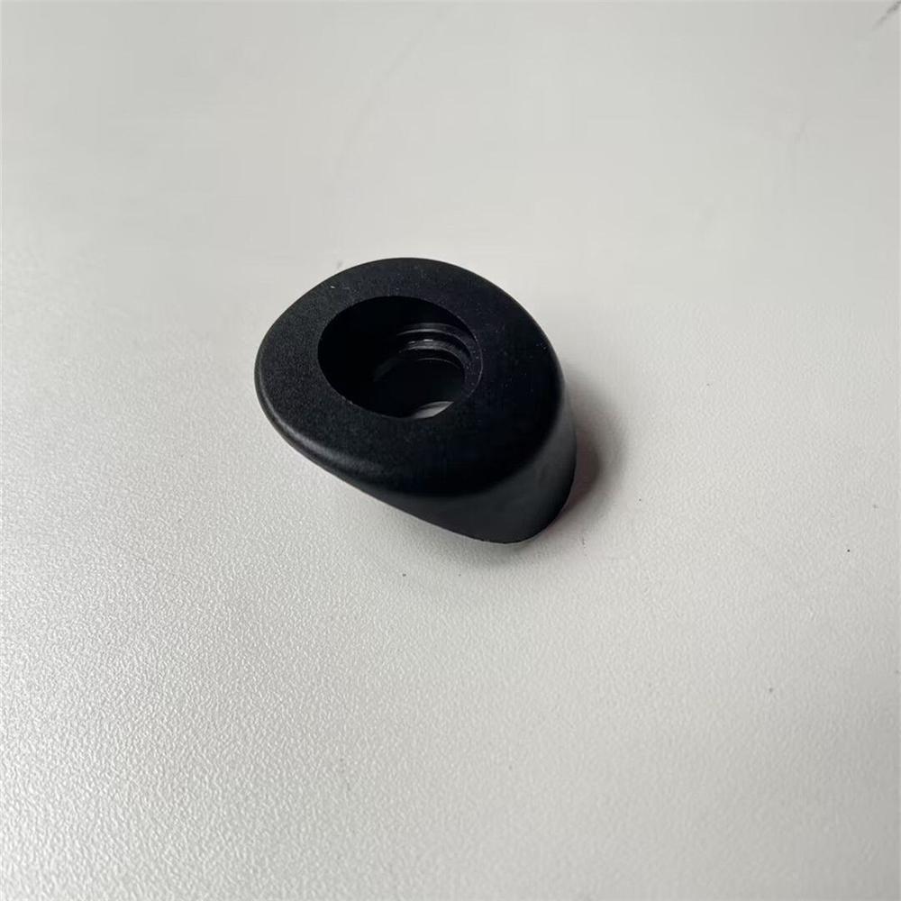 New Antenna Escutcheon Base Bezel Grommet 56038507AB For Jeep Cherokee 1997-2001
