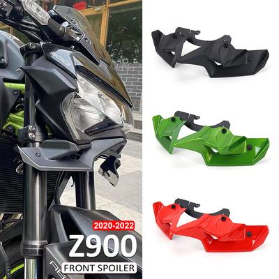 Voor motorfietsen – Motorfiets accessoires