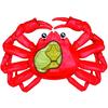 Bandai Megahouse 3D Deconstruction Puzzle Series Steamed Snow Crab, Korean popular puzzles
