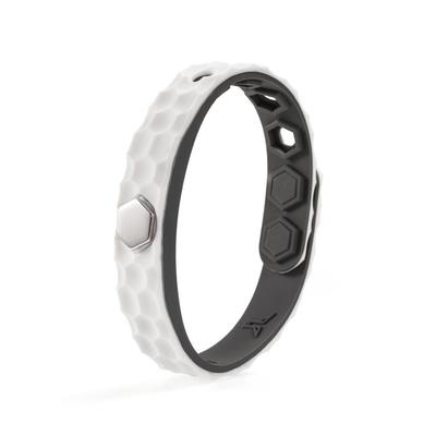 Antistatisches Armband Verstellbares Wasserdichtes Silikonarmband Verhindert Statik Antistatische Sportarten