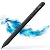 SMVP Universal Capacitive Stylus