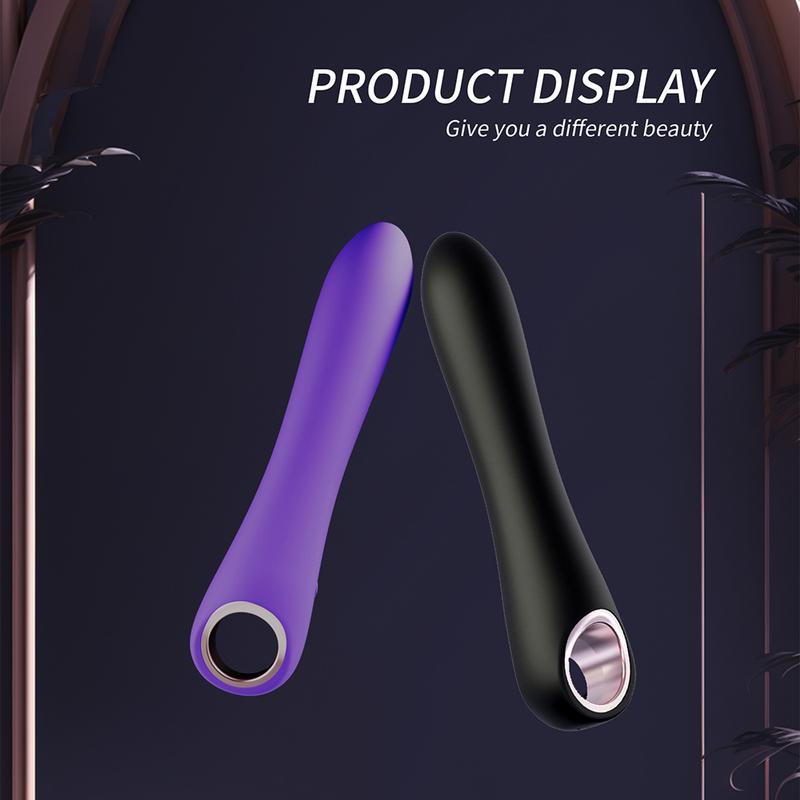 Vibrator Dildo G Spot Female Stimulator Big Penis Anal Plug Adult Realistic Man Penis Sex Toys for Women 10 Modes Masturbator