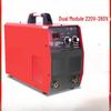 Erbory ZX7-500 Industrial Dual-Voltage Welding Machine CN Plug (adapter Included)