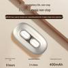 Newman LY27 OWS Open-Ear Bluetooth Headset