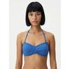 Seafolly Bikini Top S. Collective
