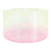 Silicone Glitter Bottle Bottom Sleeve Cup Accessories for Stanley Anti-Slip Water Bottle Pad Silicone Heat Insulation Cup Cover