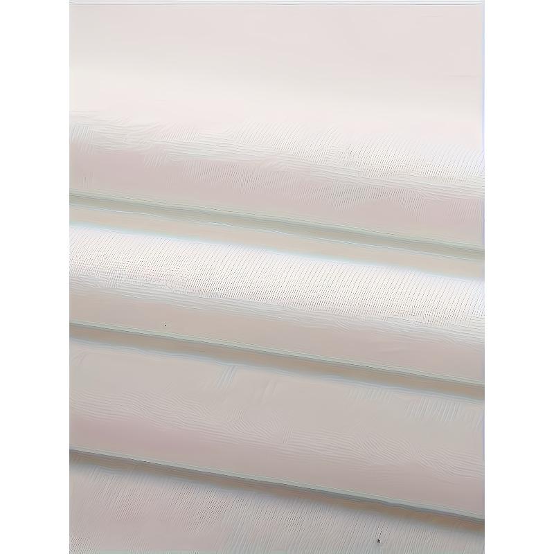 European Size Women'S Summer Trendy Versatile Outdoor Breathable Soft Comfort T-Shirt with Heat-Transfer Print | Casual Style, Floral Pattern