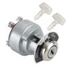 Interruttore di Accensione Per Tosaerba Kubota 183827 Tosaerba Walker 7960-5