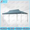 Fengta Outdoor Ret Retractable Camouflage Shelter Tent