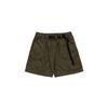 HUMOROUS ACCOUNT Field Convy Pants / Olive Green