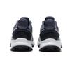 SALOMON Super Cross 4 Gtx L47462300 Grisai Wht Car