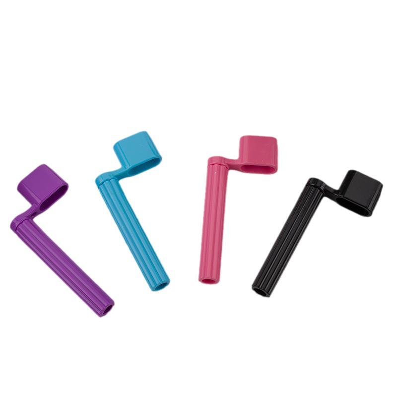 Guitar & Ukulele String Winder Tool for Folk, Classical, and Electric Guitars No Packaging