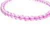 Armbånd – Armbånd med perler