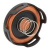 PCV Valves Cover With Membrane Replace 2740181400 A2740901729 ABS Valves Covers Repair Tool