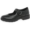 Clarks Half-boots 261611726