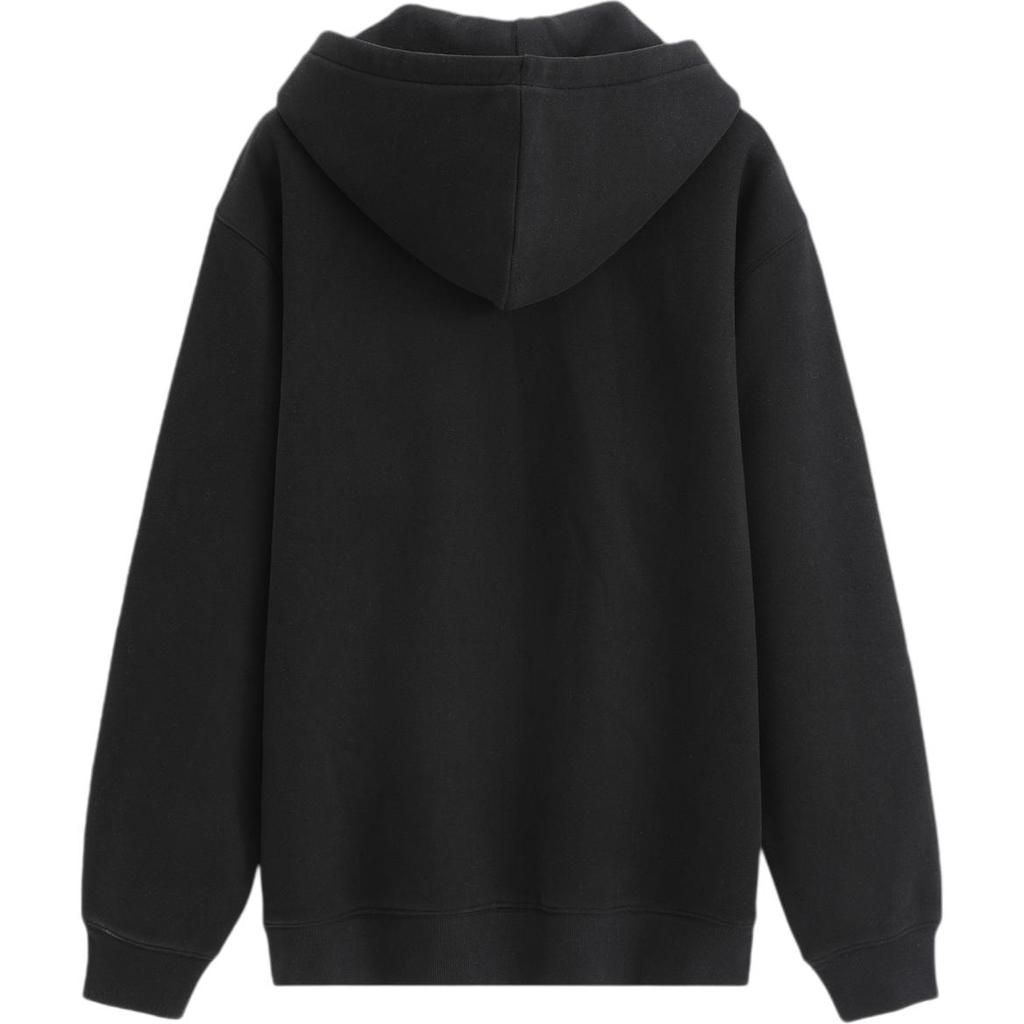 Gap Bluzy męskie z kapturem (Nieodpinany) Umiarkowany Kardigan 787439
