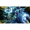 Final Fantasy XIII-2 - PS3