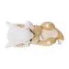 Pokemon Sleep Motchiri Plush doll OYASUMI Cubone NEW Pocket Monster