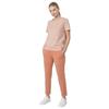 4F Womens/Ladies H4Z22 Jogging Bottoms