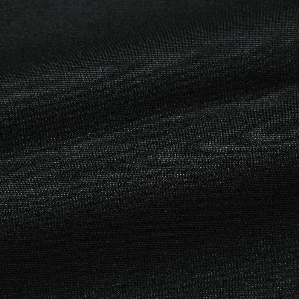 Uniqlo Japan HeaTTech Crew Neck T  9 4 Sleeves 