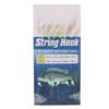 5 Sets Soft Fish Skin Fishing Rigs with Luminous Beads Fishing Lure Rigs  Saltwater Fishing