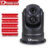 YUOUT Shenzhou A5 5G AI Full-Color Night Vision PTZ Camera CN Plug (adapter Included)