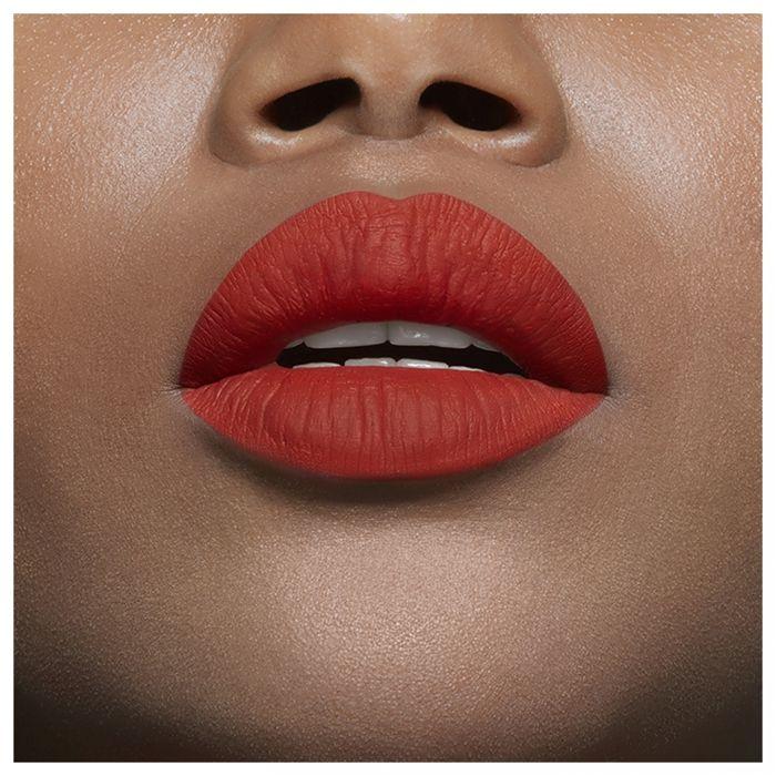 Rouge à lèvres - Maybelline - Superstay Matte Ink - 118 Dancer - 5ml - Fini mat longue tenue