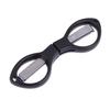 Multifunctional Needlework Scissors Portable Folding Scissors Carbon Steel Fishing Line Cutting Tools Mini Tackle Supplies