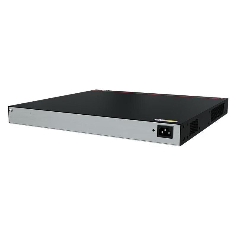 Huawei KunLun S5735S-L24PN4XE-A3 PoE Switch