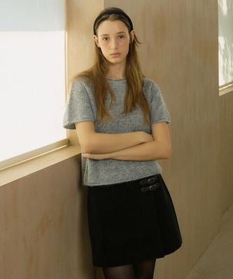 Underdele (Dametøj) – Shorts