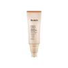 Dr Jart+ - BB Premium Beauty Balm Premium SPF 50 Medium To Tanned Skin