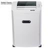 GOLDEN GD-9136 High-Security Multi-Function Shredder CN Plug (adapter Included)