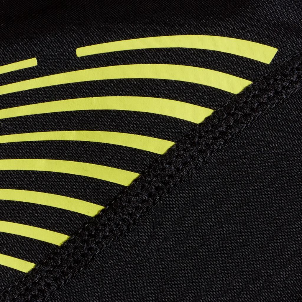 Speedo Boys Medley Logo Swim Shorts